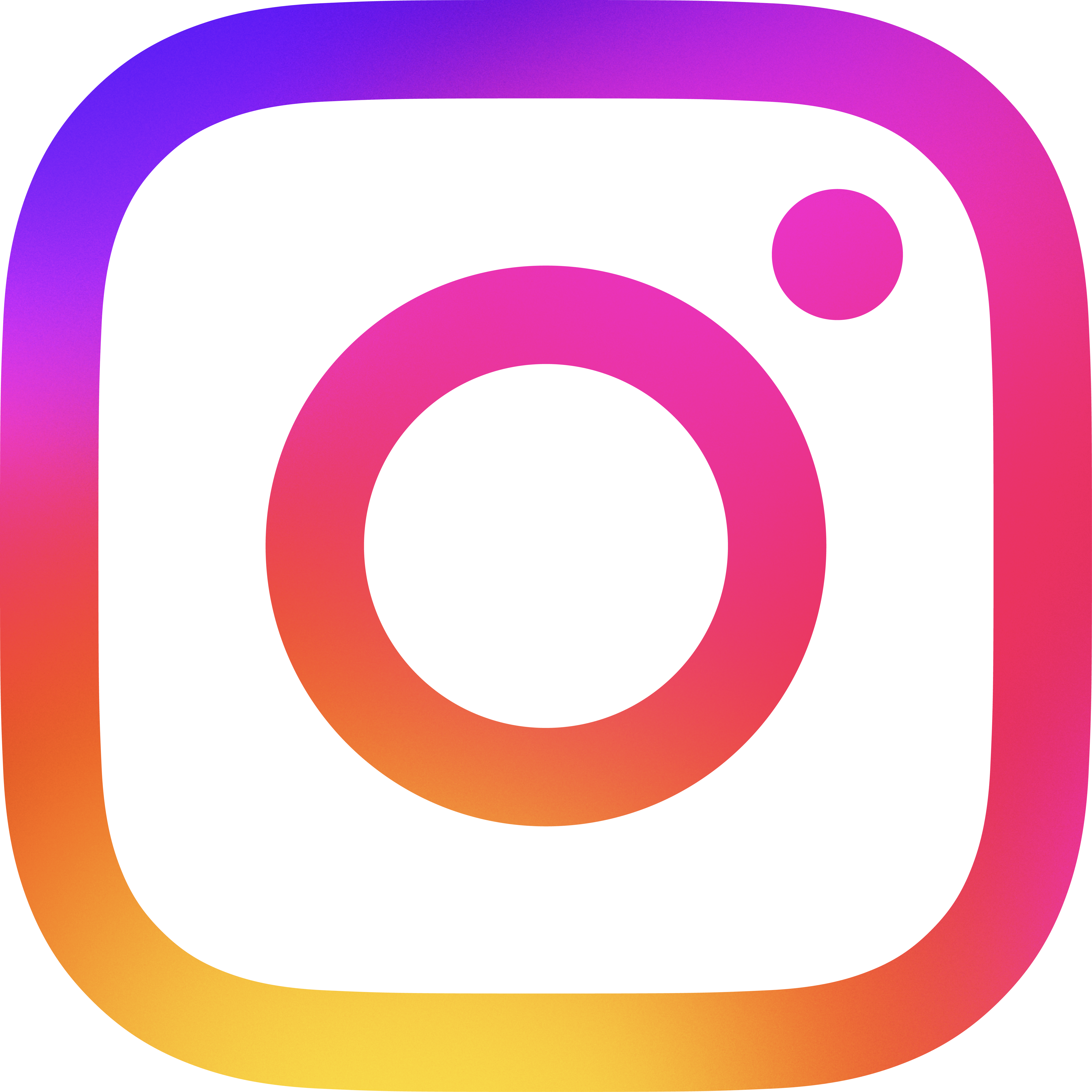 The Boss Place - Instagram