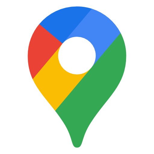 The Boss Place - Directions